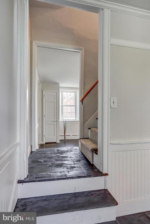 950 Clay Rd, Lititz, PA 17543 photo 24