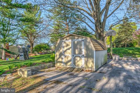 950 Clay Rd, Lititz, PA 17543 photo 41