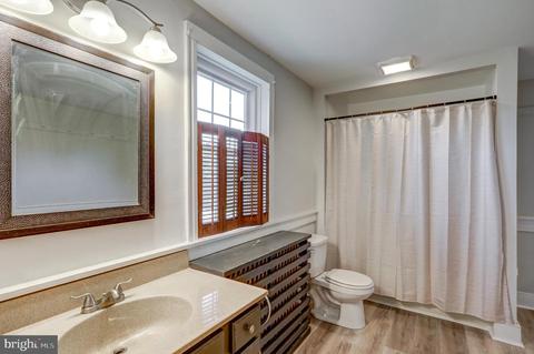 950 Clay Rd, Lititz, PA 17543 photo 34