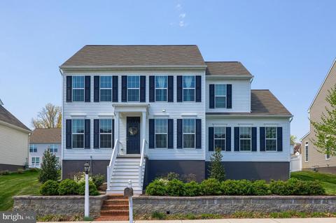 1130 Edgemoor Ct, Lancaster, PA 17601