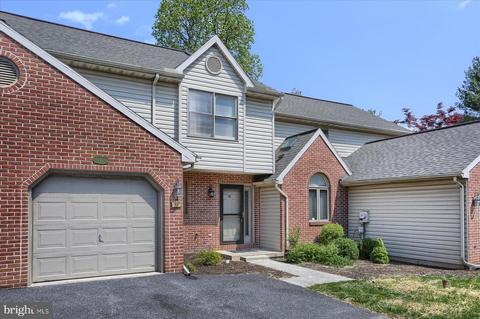 41 River Bend Park, Lancaster, PA 17602