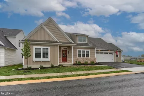 1855 Emerald Way, Mount Joy, PA 17552