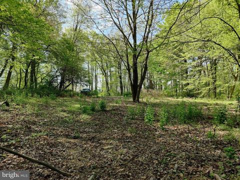 0 Windmill Rd, Gap, PA 17527