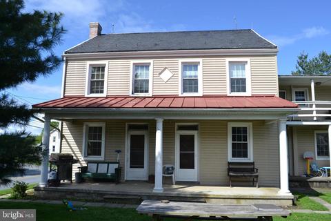 111-113 W Willow Rd, Willow Street, PA 17584