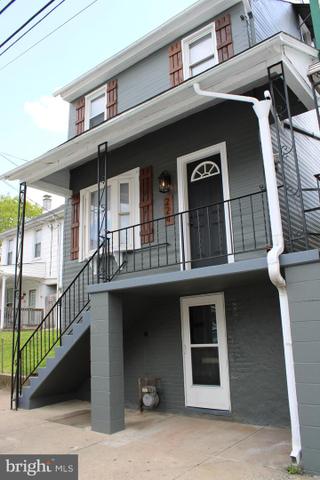 224 Union St, Columbia, PA 17512