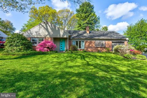 1932 Harclay Pl, Lancaster, PA 17601
