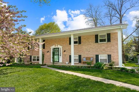 3022 Pheasant Dr, Lancaster, PA 17601