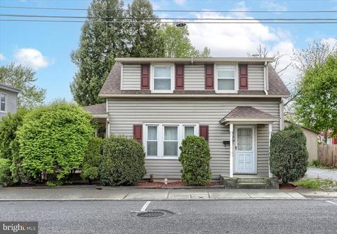 178 N Main St, Manheim, PA 17545