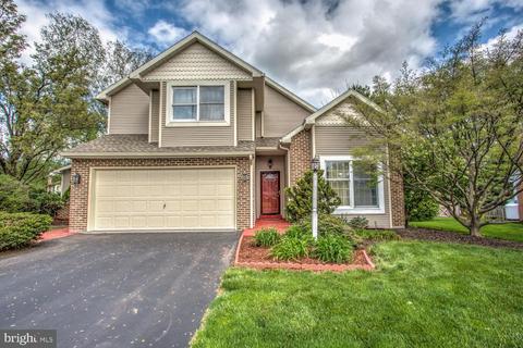 235 Jefferson Dr, Ephrata, PA 17522