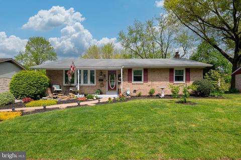 535 Mulberry St, Elizabethtown, PA 17022