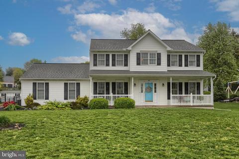 30 Bullrush Lndg, Elizabethtown, PA 17022