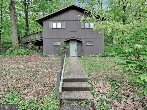 2424 Lititz Pike, Lancaster, PA 17601