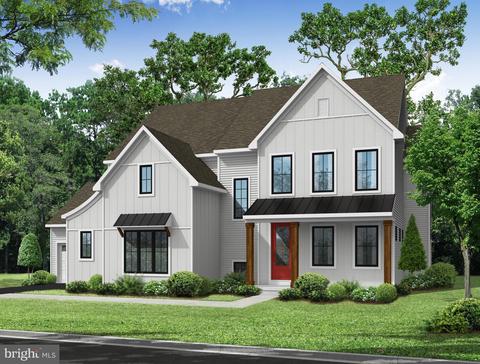 644 Chiswell, Lancaster, PA 17601