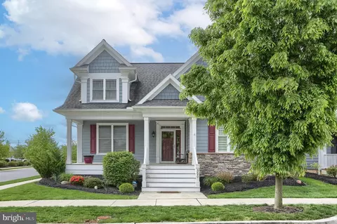 300 Liberty St, Ephrata, PA 17522