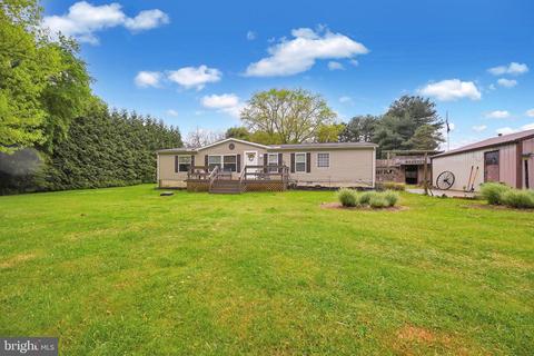 148 Jubilee Rd, Peach Bottom, PA 17563