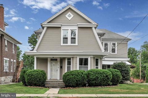 441 E College Ave, Elizabethtown, PA 17022
