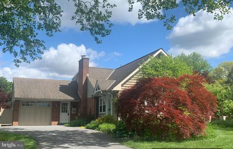117 Murry Hill Dr, Lancaster, PA 17601