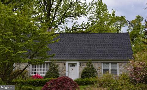 1987 Sterling Pl, Lancaster, PA 17601
