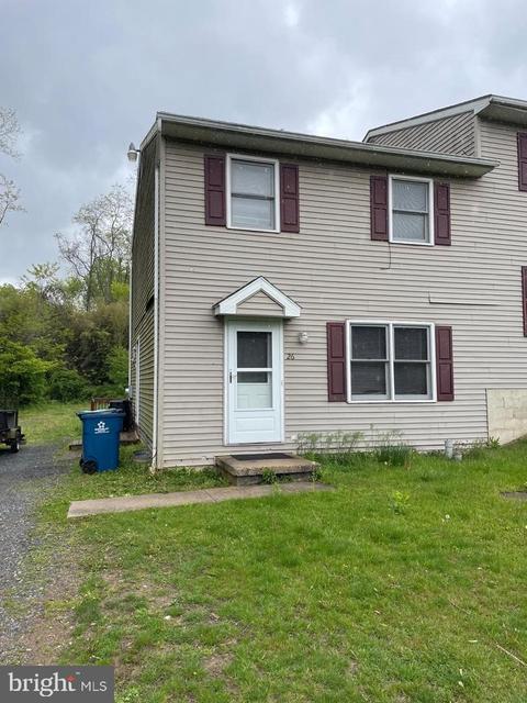 26 N Perry St, Elizabethtown, PA 17022