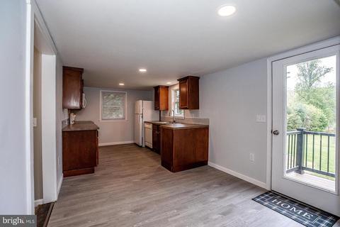 403 W 28th Division Hwy, Lititz, PA 17543 photo 9