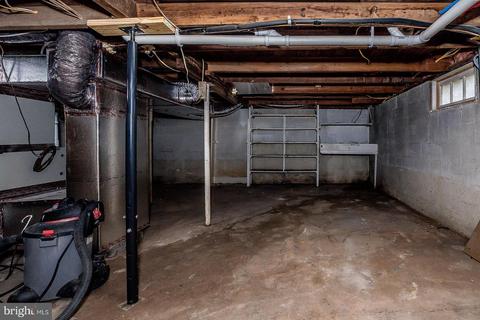 403 W 28th Division Hwy, Lititz, PA 17543 photo 25