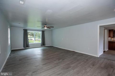 403 W 28th Division Hwy, Lititz, PA 17543 photo 7