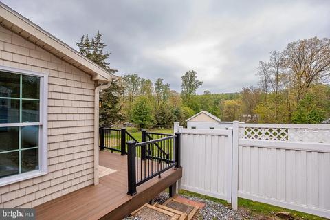 403 W 28th Division Hwy, Lititz, PA 17543 photo 30