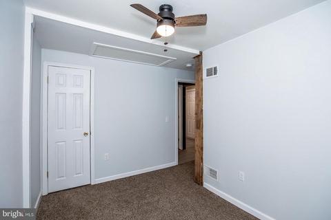 403 W 28th Division Hwy, Lititz, PA 17543 photo 19