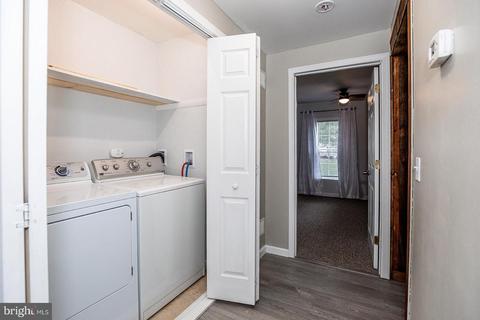 403 W 28th Division Hwy, Lititz, PA 17543 photo 14