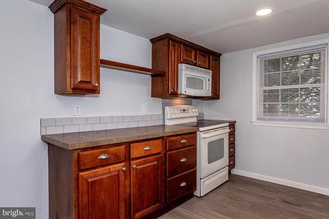 403 W 28th Division Hwy, Lititz, PA 17543 photo 10