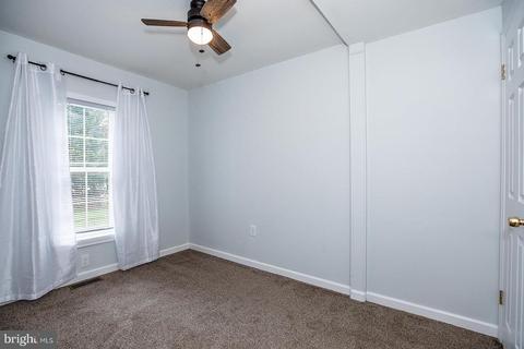 403 W 28th Division Hwy, Lititz, PA 17543 photo 18