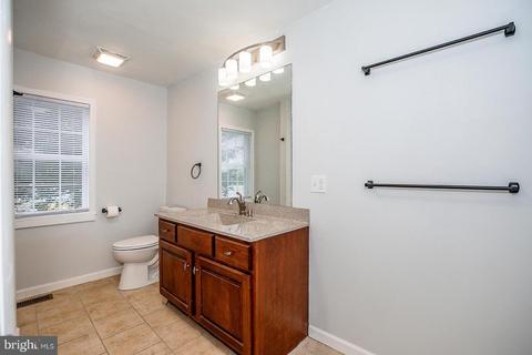 403 W 28th Division Hwy, Lititz, PA 17543 photo 20