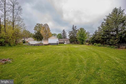 403 W 28th Division Hwy, Lititz, PA 17543 photo 35
