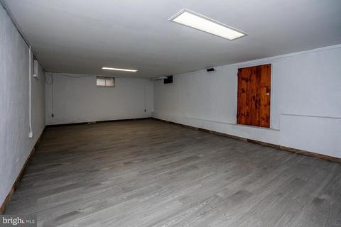 403 W 28th Division Hwy, Lititz, PA 17543 photo 23