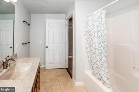 403 W 28th Division Hwy, Lititz, PA 17543 photo 22