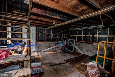 403 W 28th Division Hwy, Lititz, PA 17543 photo 36