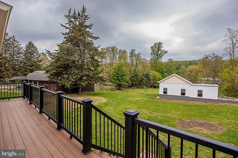 403 W 28th Division Hwy, Lititz, PA 17543 photo 29