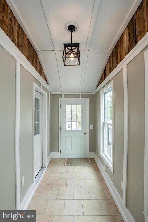 403 W 28th Division Hwy, Lititz, PA 17543 photo 6