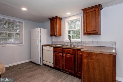 403 W 28th Division Hwy, Lititz, PA 17543 photo 11