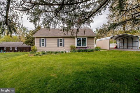 403 W 28th Division Hwy, Lititz, PA 17543 photo 2