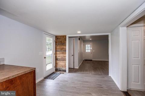 403 W 28th Division Hwy, Lititz, PA 17543 photo 13