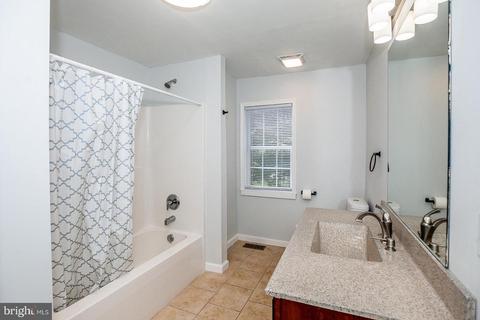 403 W 28th Division Hwy, Lititz, PA 17543 photo 21