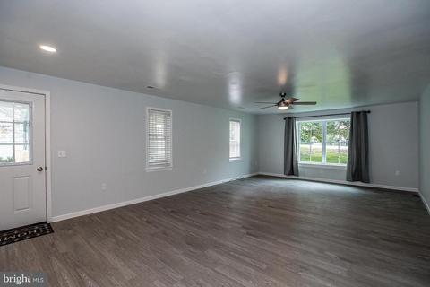 403 W 28th Division Hwy, Lititz, PA 17543 photo 8