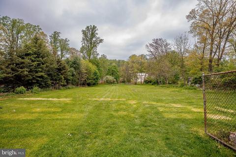 403 W 28th Division Hwy, Lititz, PA 17543 photo 34