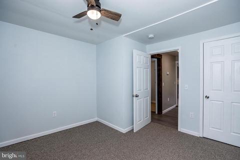 403 W 28th Division Hwy, Lititz, PA 17543 photo 17