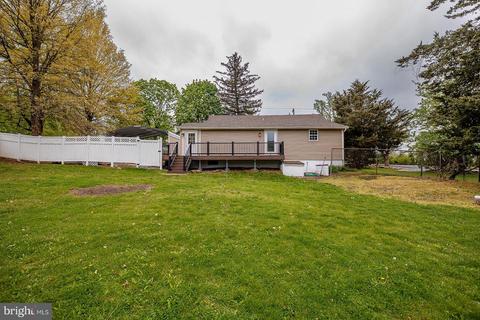 403 W 28th Division Hwy, Lititz, PA 17543 photo 32