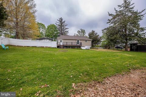 403 W 28th Division Hwy, Lititz, PA 17543 photo 38
