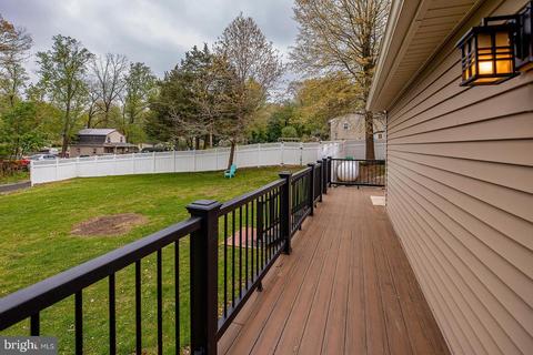 403 W 28th Division Hwy, Lititz, PA 17543 photo 28