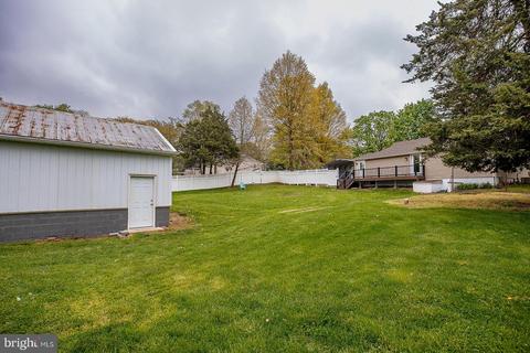 403 W 28th Division Hwy, Lititz, PA 17543 photo 33