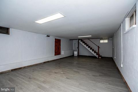 403 W 28th Division Hwy, Lititz, PA 17543 photo 26
